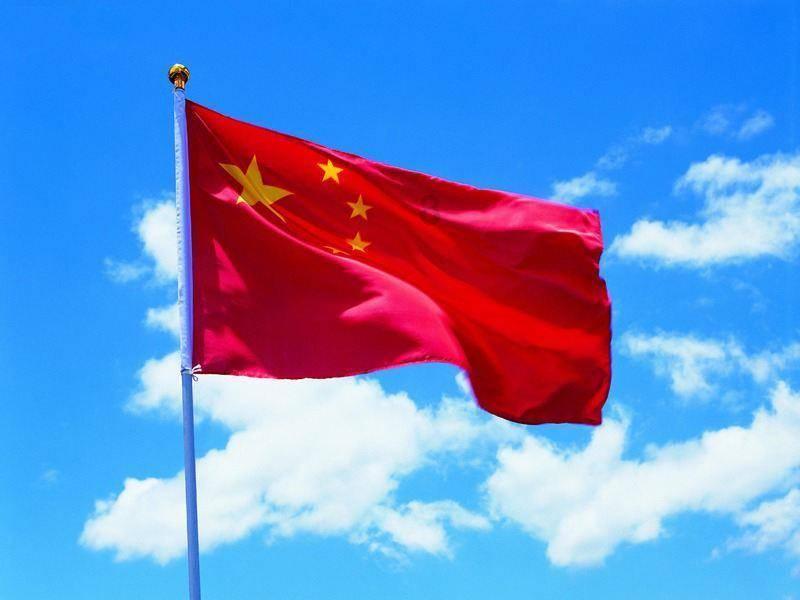 hahabet前方星辰大海梦想