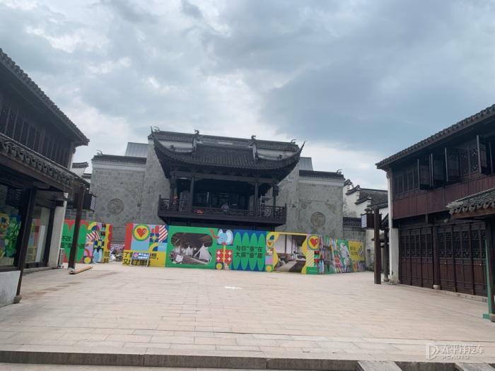 初中女生不想读高中了,学点什么好?知识星球平台-专业知识分享社区